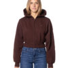 TOMMY HILFIGER FELPA THD21590 MAR-1