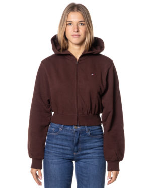 TOMMY HILFIGER FELPA THD21590 MAR-1