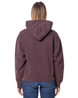 TOMMY HILFIGER FELPA THD21609 MAR-2