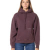TOMMY HILFIGER FELPA THD21609 MAR-1