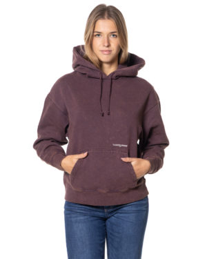 TOMMY HILFIGER FELPA THD21609 MAR-3