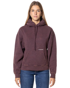 TOMMY HILFIGER FELPA THD21609 MAR-1