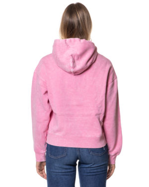 TOMMY HILFIGER FELPA THD21609 RSA-2