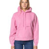 TOMMY HILFIGER FELPA THD21609 RSA-1