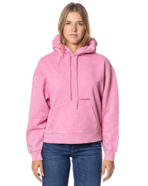 TOMMY HILFIGER FELPA THD21609 RSA-1