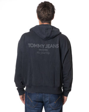 TOMMY HILFIGER FELPA TH22080 NES-2
