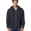 TOMMY HILFIGER FELPA TH22080 NES-1