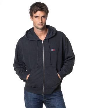 TOMMY HILFIGER FELPA TH22080 NES-3