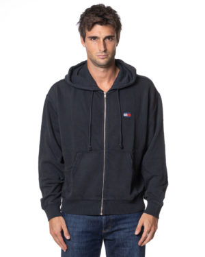 TOMMY HILFIGER FELPA TH22080 NES-1