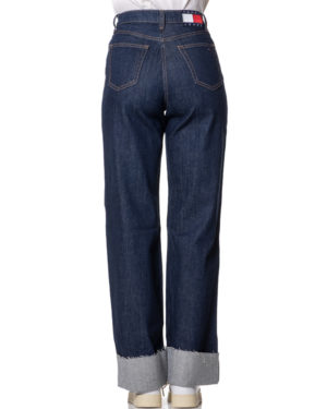 TOMMY HILFIGER JEANS THD21796 DSW-2