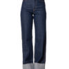 TOMMY HILFIGER JEANS THD21796 DSW-1