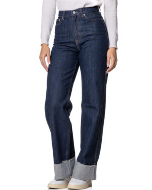 TOMMY HILFIGER JEANS THD21796 DSW-3