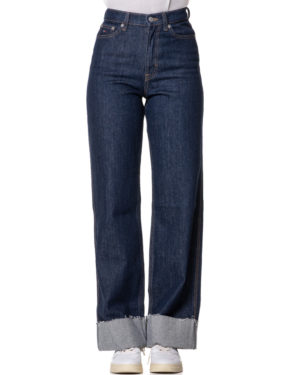 TOMMY HILFIGER JEANS THD21796 DSW-1