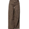 TOMMY HILFIGER JEANS THD21833 DSW-1