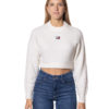 TOMMY HILFIGER MAGLIA THD21677 BIA-1