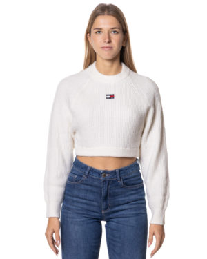 TOMMY HILFIGER MAGLIA THD21677 BIA-1