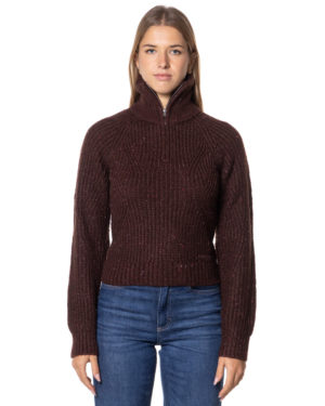 TOMMY HILFIGER MAGLIA THD21686 MAR-1