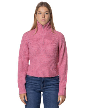 TOMMY HILFIGER MAGLIA THD21686 RSA-1