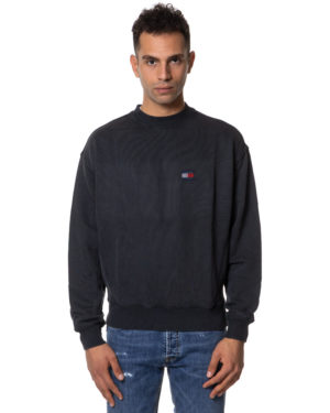 TOMMY HILFIGER MAGLIA TH22079 NES-2