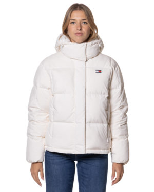 TOMMY HILFIGER PIUMINO THD21623 BIA-1