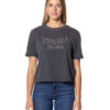 TOMMY HILFIGER T-SHIRT THD957 NER-1