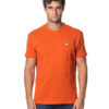 TOMMY HILFIGER T-SHIRT TH20322 ARA-1