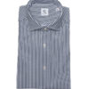 TT EVOLUTION CAMICIA TTEVOB878FR240 UNI-1