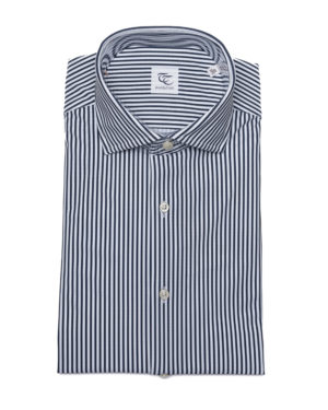 TT EVOLUTION CAMICIA TTEVOB878FR240 UNI-1