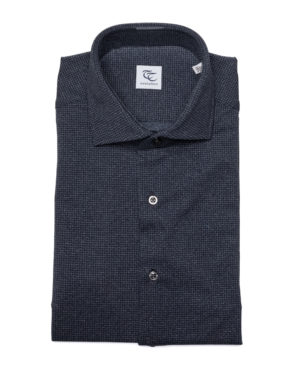 TT EVOLUTION CAMICIA TTEVOB878FR262 FAN-1