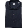 TT EVOLUTION CAMICIA TTEVOB878FR262 UNI-1