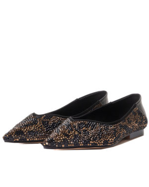 TWENTY FOURHAITCH SCARPA SLKEMAL ANI-2