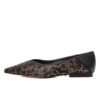 TWENTY FOURHAITCH SCARPA SLKEMAL ANI-1