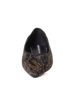 TWENTY FOURHAITCH SCARPA SLKEMAL ANI-3