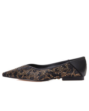 TWENTY FOURHAITCH SCARPA SLKEMAL ANI-1