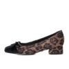 TWENTY FOURHAITCH SCARPA SLLESATH ANI-1