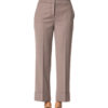 VIA MASINI 80 PANTALONE LPDM650D UNI-1