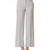 VIA MASINI 80 PANTALONE LPDM976MA PER-1