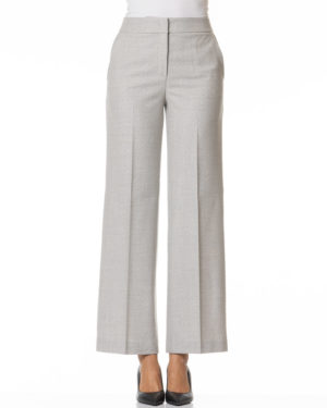 VIA MASINI 80 PANTALONE LPDM976MA PER-1