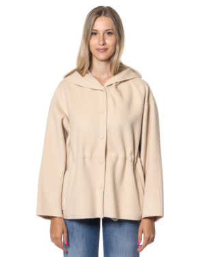 WEEKEND by MaxMara CAPPOTO WKW24GENNAIO SAB-1