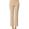WEEKEND by MaxMara PANTALONE WKW24ESTASI BEI-1