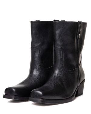 WEEKEND by MaxMara TEXANO WKW25RANCH NER-2