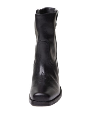 WEEKEND by MaxMara TEXANO WKW25RANCH NER-3