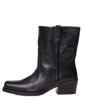 WEEKEND by MaxMara TEXANO WKW25RANCH NER-1