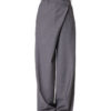 WHITE SAND PANTALONE WSDSD17106 FAN-1