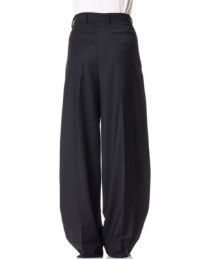WHITE SAND PANTALONE WSDSD17106 NER-2