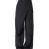 WHITE SAND PANTALONE WSDSD17106 NER-1