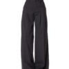 WHITE SAND PANTALONE WSDSD18330 UNI-1