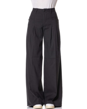 WHITE SAND PANTALONE WSDSD18330 UNI-1