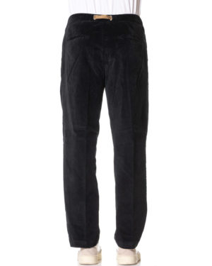 WHITE SAND PANTALONE WSSU68318 NER-2