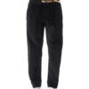 WHITE SAND PANTALONE WSSU68318 NER-1